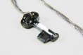 /album/fotogalerie-swarovski-elements/a11-2-jpg/
